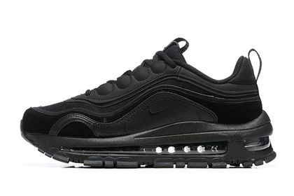 Nike air max 97 ultra fit online