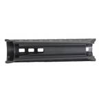Цевье на Remington 870 с разъемами M-LOС, DLG Tactical