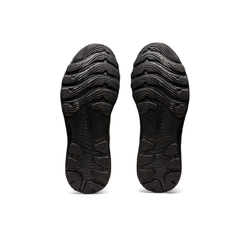 Мужские кроссовки Asics Gel Nimbus 24 'Black' 1011B359‑002