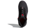 Кроссовки Adidas D Lillard Brookfield