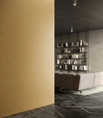 Керамогранит Italon Stellaris 600180000046 120x278 см