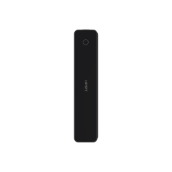 Термопринтер для тату эскизов HPRT MT660