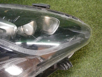 DSCN5126.jpg