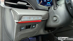Genesis GV80 3.5T Бензин AWD (10.2020)