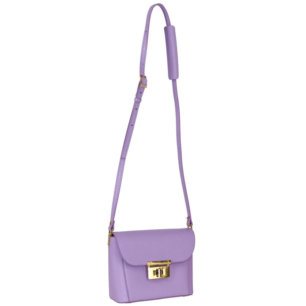 Сумка женская 619