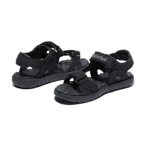 Timberland Perkins Row 'Black'