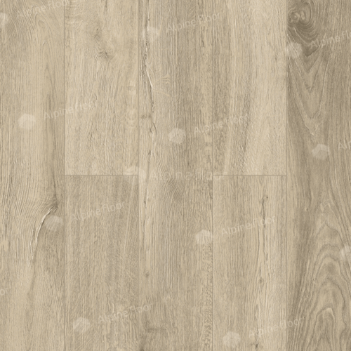 Кварц-виниловая плитка Alpine Floor Premium XL Дуб млечный ава ECO 7-13