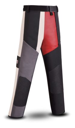 Hitex Штаны «EVOMIX»