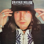 Комплект / Frankie Miller (6LP)