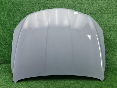 Капот Geely Tugella (2019-2024)