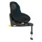 Автокресло Maxi-Cosi Mica 360 Pro I-size Authentic Blue