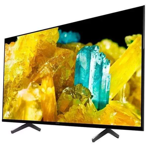 Телевизор Sony XR-50X90S