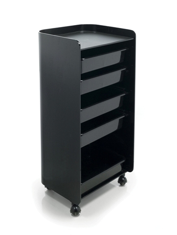 Тележка RIGOLETTO