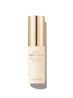 Snail Essential EX Wrinkle Solution Multi Stick