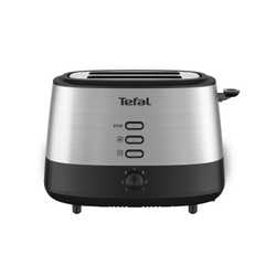 Набор для завтрака Tefal Equinox BI520D10 + TT520D10