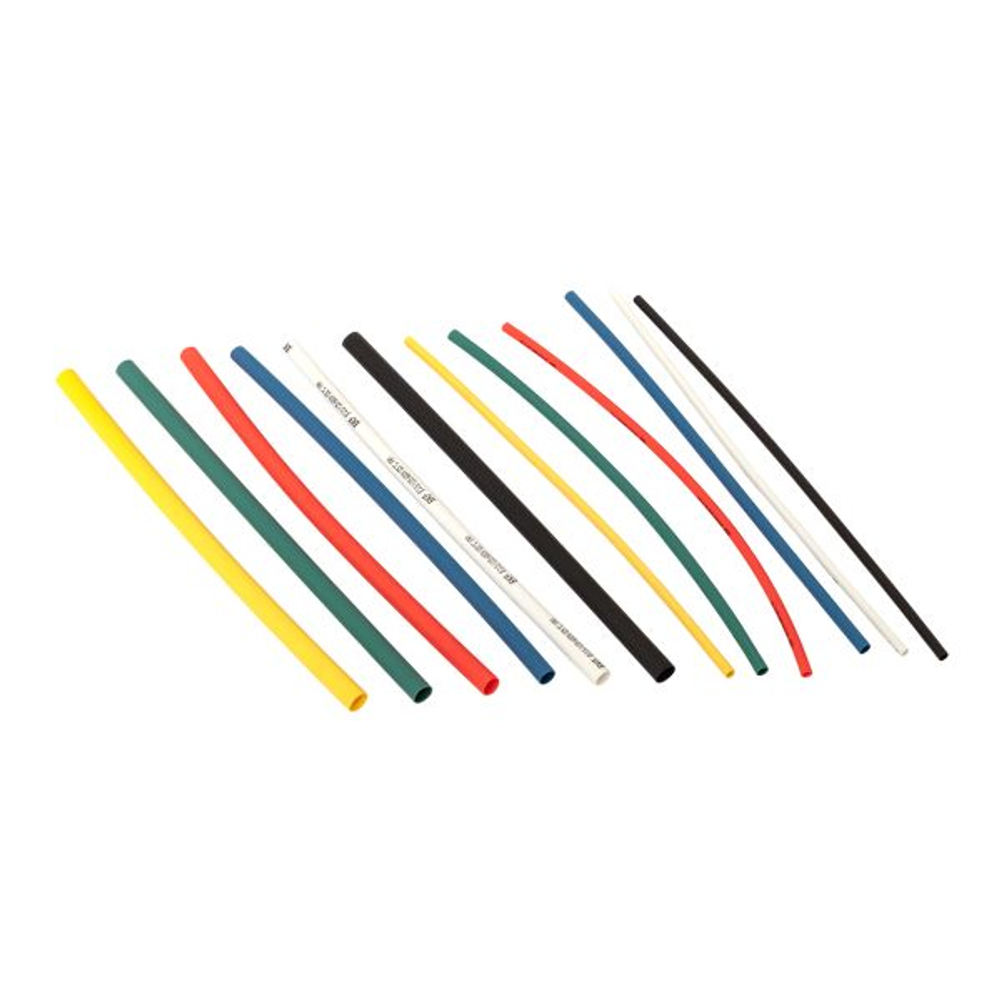 F050F98858E546C5394088393C088740_748917183.jpg