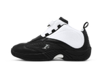 Кроссовки Reebok Answer 4 Step Over