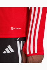 Кофта adidas Tiro 23 League Training Top