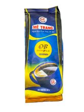 Кофе Me Trang Ocean Blue зерновой 500 гр