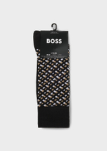 Носки BOSS (2 шт.)