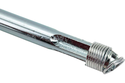 Миксер насадка MP486 PATRIOT 813012486