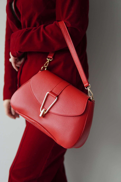 СУМКА Италия Le Borsette 85889