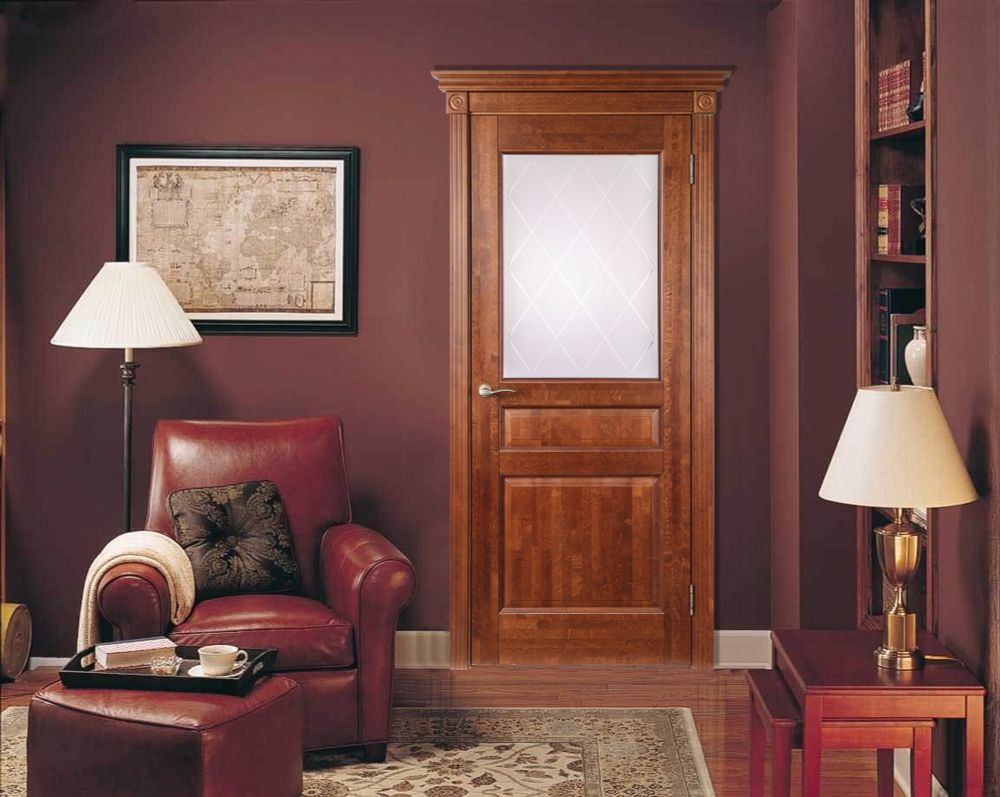 VILARIO ВАЛЕНСИЯ БӨЛМЕАРАЛЫҚ ЕСІКТЕР АНТИКАЛЫҚ ЖАҢҒАҚ ӘЙНЕГІ БАР