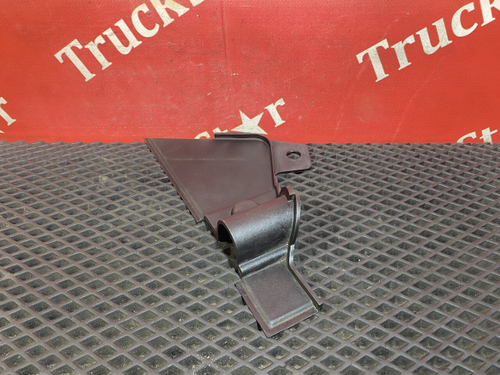 Накладка поручня 2019г