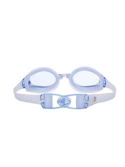 Очки д/п Atemi M508