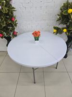 Стол складной для пикника ТН-122RZ