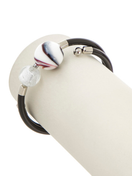 Браслет Cantare K