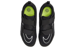 Кроссовки Nike Superrep Cycle 2 Next Nature