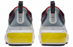 Кроссовки Nike Air Max Dia Se Qs (Женская размерная сетка)