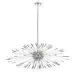 Люстра на штанге ST Luce CALLIO SL1097.103.09