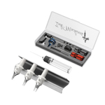 SCORPION X2 (Под NEO картриджи)