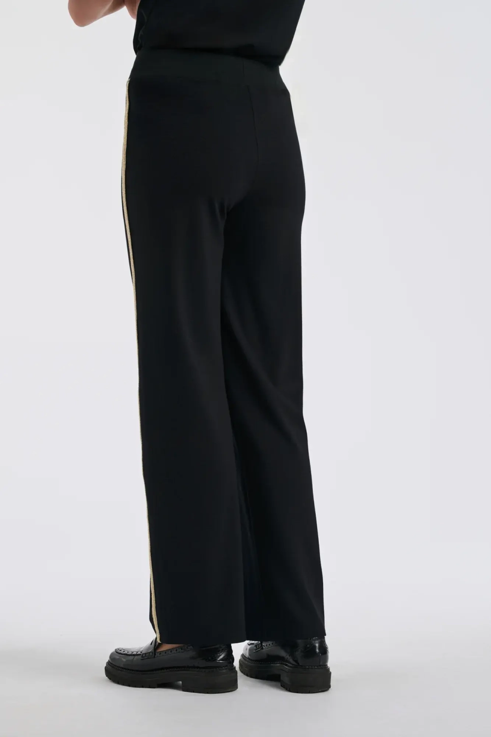 Брюки WEILL 133020