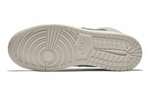 Кроссовки Jordan Air Jordan 1 Mid (Женская размерная сетка)