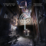 Toto / Toto XIV (2LP)