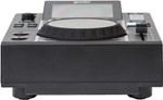 Проигрыватель  Gemini MDJ-500