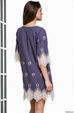 Туника 6397 MiaMia