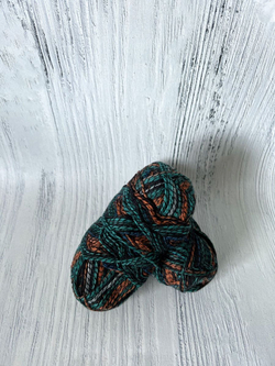 Пряжа носочная для вязания Аркобалено