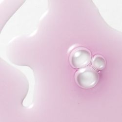 BLITHE Сплэш-маска омолаживающая с экстрактами лесных ягод Patting Splash Mask Rejuvenating Purple Berry 70 ml