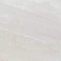 NT Ceramic Zeus ZS6NTT9701M 60x60