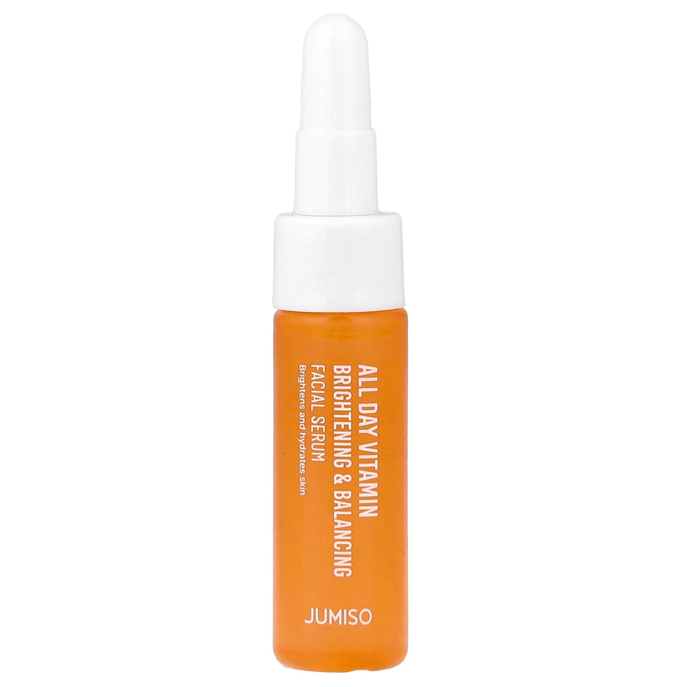 iHerb Exclusive, Korean Glow Up Beauty Bag, набор из 8 предметов
