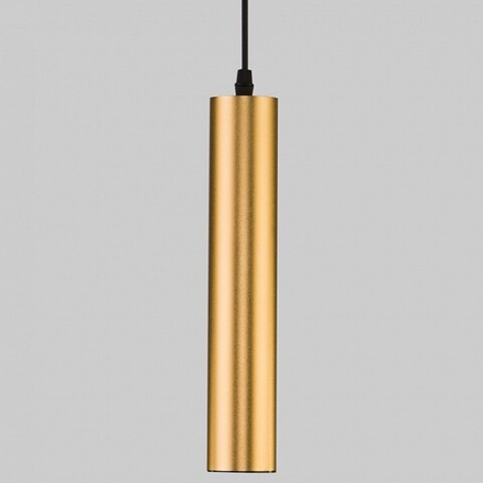 Подвесной светильник Elektrostandard Single a057418