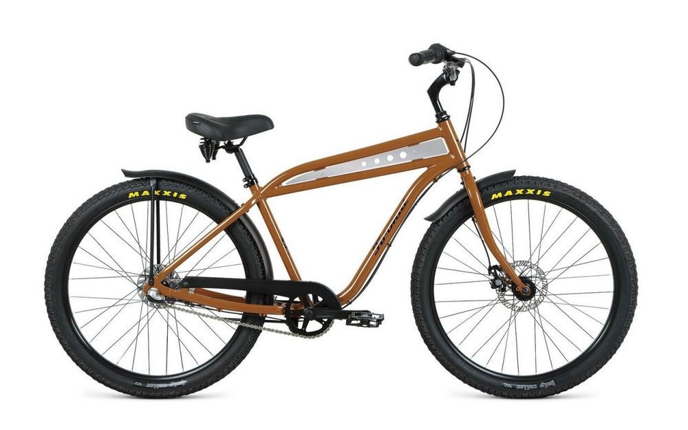 Дорожный велосипед Format 5513 Scrambler (2021) Дорожный велосипед Format 5513 Scrambler (2021)