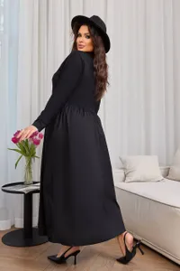 Платье УК-912VL Fabrika