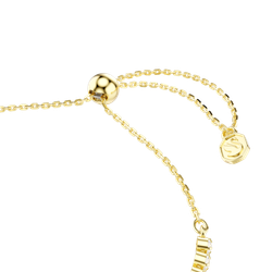 IDYLLIA:BRACELET WHITE/GOS