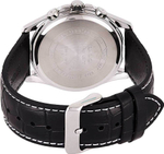 Мужские наручные часы Casio MTP-1375L-1A