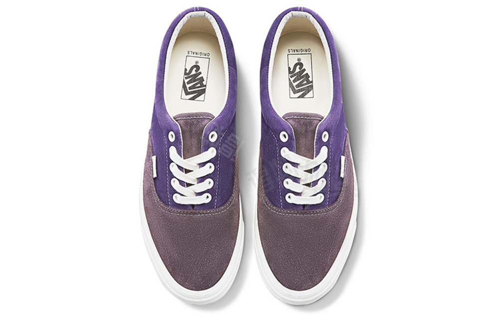 Vans Era Lx
